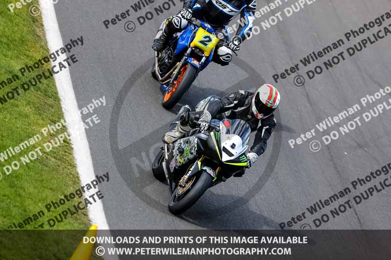 cadwell no limits trackday;cadwell park;cadwell park photographs;cadwell trackday photographs;enduro digital images;event digital images;eventdigitalimages;no limits trackdays;peter wileman photography;racing digital images;trackday digital images;trackday photos